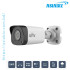 Uniview IPC2122LB-SF40-A 2MP Mini Bullet IP Camera